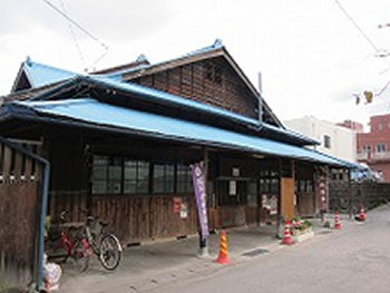 写真